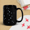 Astrocat Mug