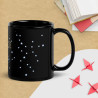 Astrocat Mug