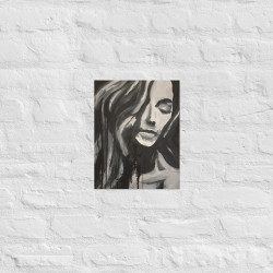 Androgyny
