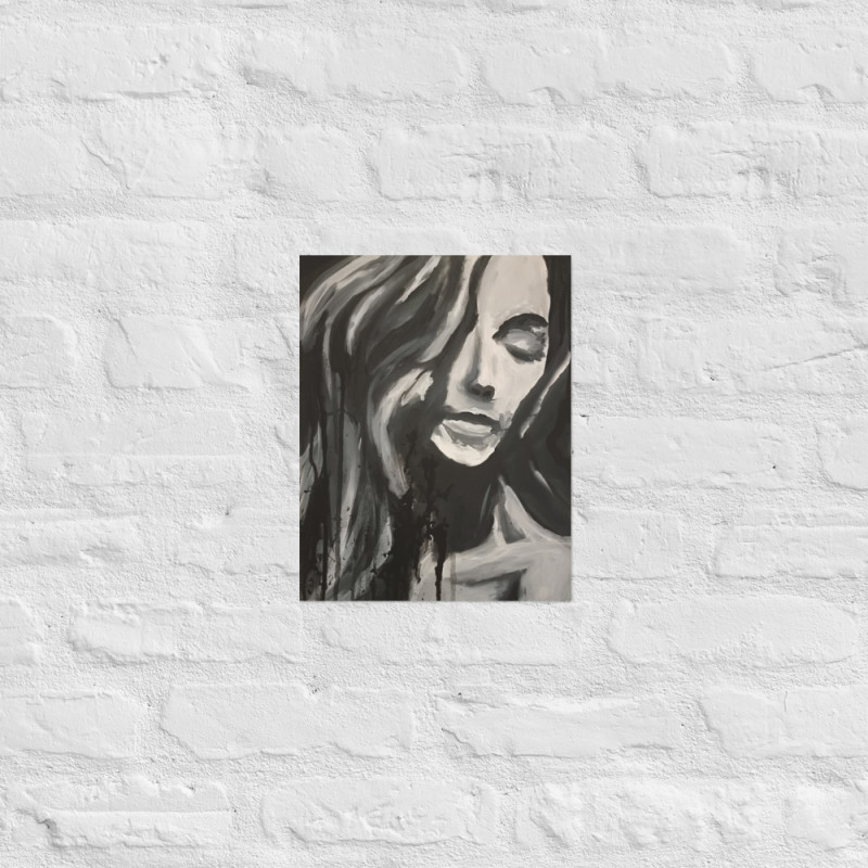 Androgyny