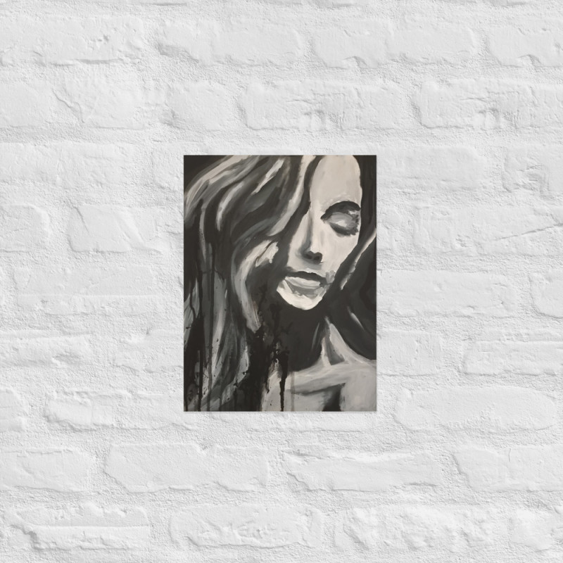 Androgyny