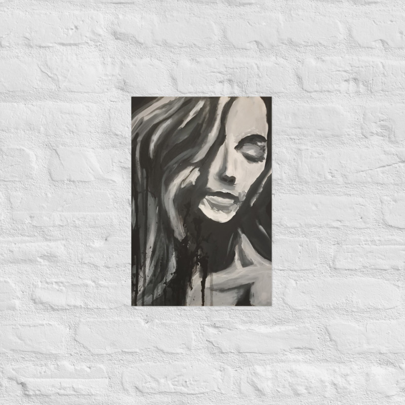 Androgyny