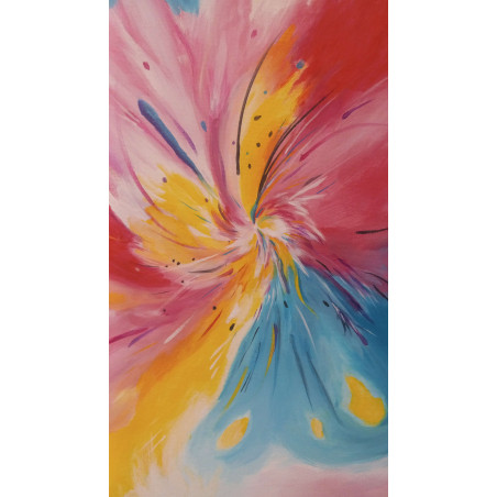 The Butterfly Effect