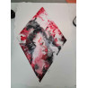 Scarlet Wings